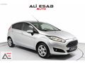ALİ ESAB'DAN HTSZ AYRINDA FİESTA 108 KM CAM GİBİ !!!!