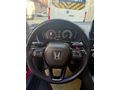 temiz turbo_lpg otomatik civic
