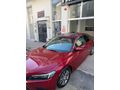 temiz turbo_lpg otomatik civic