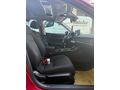 temiz turbo_lpg otomatik civic