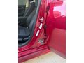 temiz turbo_lpg otomatik civic