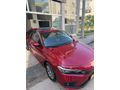 temiz turbo_lpg otomatik civic