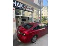 temiz turbo_lpg otomatik civic