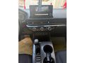 temiz turbo_lpg otomatik civic