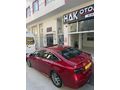 temiz turbo_lpg otomatik civic