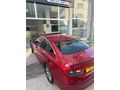 temiz turbo_lpg otomatik civic