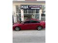temiz turbo_lpg otomatik civic