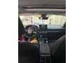 temiz turbo_lpg otomatik civic