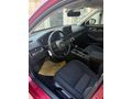 temiz turbo_lpg otomatik civic