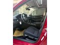 temiz turbo_lpg otomatik civic