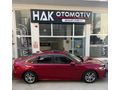 temiz turbo_lpg otomatik civic