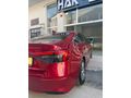 temiz turbo_lpg otomatik civic