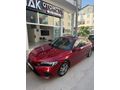 temiz turbo_lpg otomatik civic