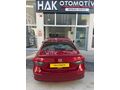 temiz turbo_lpg otomatik civic