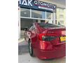 temiz turbo_lpg otomatik civic