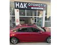 temiz turbo_lpg otomatik civic