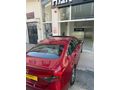 temiz turbo_lpg otomatik civic