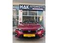 temiz turbo_lpg otomatik civic