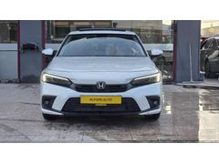 ALPARS AUTO'Dan 2023 39.xxx KM EMSALLERİNİN EN UYGUNU