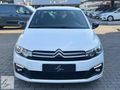 BOYASIZ - 2023 C-Elysee 1.5 BlueHDI Feel 84.805 KM'DE
