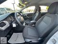 BOYASIZ - 2023 C-Elysee 1.5 BlueHDI Feel 84.805 KM'DE