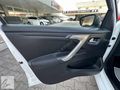 BOYASIZ - 2023 C-Elysee 1.5 BlueHDI Feel 84.805 KM'DE