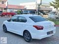BOYASIZ - 2023 C-Elysee 1.5 BlueHDI Feel 84.805 KM'DE
