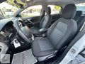 BOYASIZ - 2023 C-Elysee 1.5 BlueHDI Feel 84.805 KM'DE