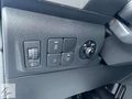 BOYASIZ - 2023 C-Elysee 1.5 BlueHDI Feel 84.805 KM'DE