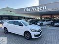 BOYASIZ - 2023 C-Elysee 1.5 BlueHDI Feel 84.805 KM'DE