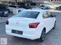 BOYASIZ - 2023 C-Elysee 1.5 BlueHDI Feel 84.805 KM'DE