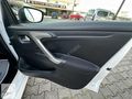 BOYASIZ - 2023 C-Elysee 1.5 BlueHDI Feel 84.805 KM'DE