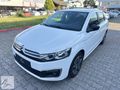 BOYASIZ - 2023 C-Elysee 1.5 BlueHDI Feel 84.805 KM'DE