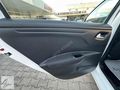 BOYASIZ - 2023 C-Elysee 1.5 BlueHDI Feel 84.805 KM'DE