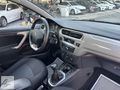BOYASIZ - 2023 C-Elysee 1.5 BlueHDI Feel 84.805 KM'DE