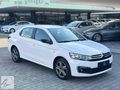 BOYASIZ - 2023 C-Elysee 1.5 BlueHDI Feel 84.805 KM'DE