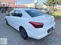 BOYASIZ - 2023 C-Elysee 1.5 BlueHDI Feel 84.805 KM'DE