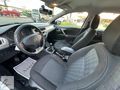 BOYASIZ - 2023 C-Elysee 1.5 BlueHDI Feel 84.805 KM'DE
