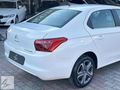 BOYASIZ - 2023 C-Elysee 1.5 BlueHDI Feel 84.805 KM'DE