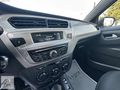 BOYASIZ - 2023 C-Elysee 1.5 BlueHDI Feel 84.805 KM'DE