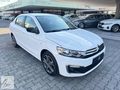 BOYASIZ - 2023 C-Elysee 1.5 BlueHDI Feel 84.805 KM'DE