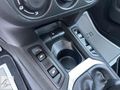BOYASIZ - 2023 C-Elysee 1.5 BlueHDI Feel 84.805 KM'DE