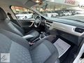 BOYASIZ - 2023 C-Elysee 1.5 BlueHDI Feel 84.805 KM'DE