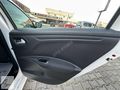 BOYASIZ - 2023 C-Elysee 1.5 BlueHDI Feel 84.805 KM'DE