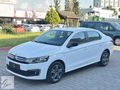 BOYASIZ - 2023 C-Elysee 1.5 BlueHDI Feel 84.805 KM'DE