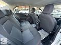 BOYASIZ - 2023 C-Elysee 1.5 BlueHDI Feel 84.805 KM'DE