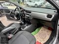 2024 CITROEN C-ELYSEE 1.5 BlueHDI FEEL BOLD HATASIZ