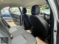 2024 CITROEN C-ELYSEE 1.5 BlueHDI FEEL BOLD HATASIZ