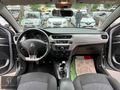 2024 CITROEN C-ELYSEE 1.5 BlueHDI FEEL BOLD HATASIZ