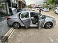 2024 CITROEN C-ELYSEE 1.5 BlueHDI FEEL BOLD HATASIZ